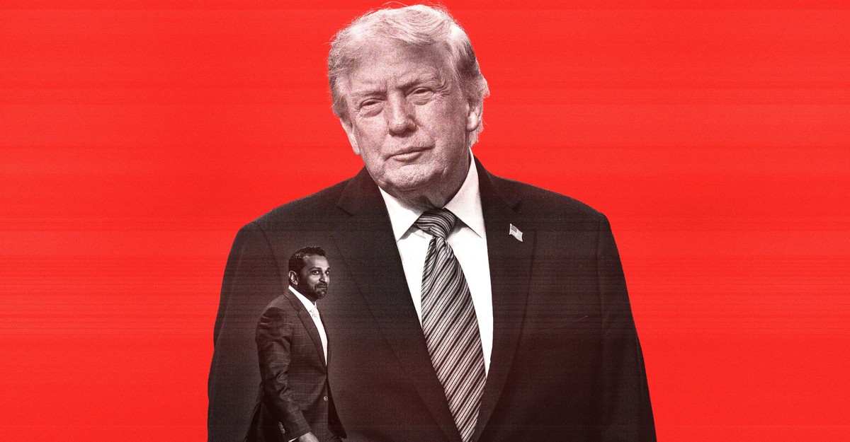 cdn.theatlantic.com image