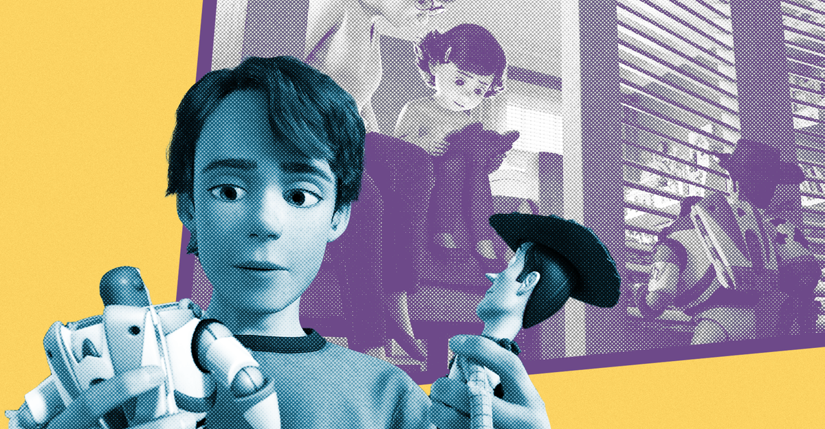cdn.theatlantic.com image