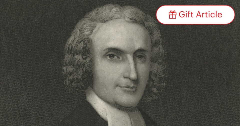 The secret life of aaron burr top