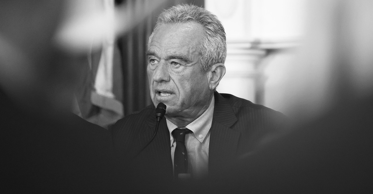 cdn.theatlantic.com image