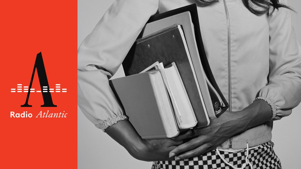 the-joy-of-reading-books-in-high-school-the-atlantic