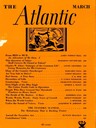 March 1934 Cover