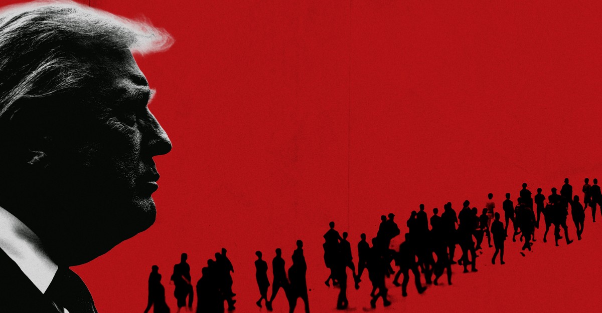 cdn.theatlantic.com image