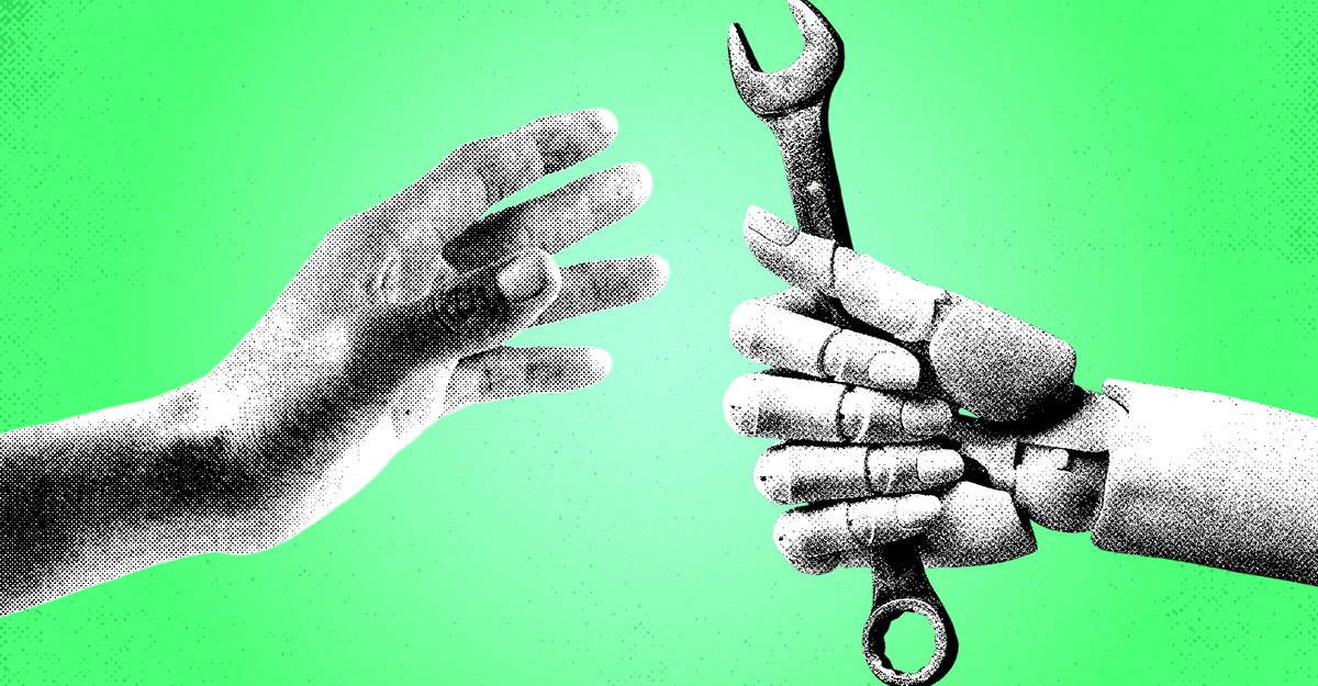 https://cdn.theatlantic.com/thumbor/2qcWQdI3MwCRNuWrR9Jm_Le2Wv4=/0x43:2000x1085/1200x625/media/img/mt/2026/07/2026_07_27_Acemoglu_pro_worker_ai_final/original.jpg