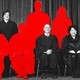 The three liberal members of the Supreme Court