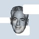 Bill Ackman