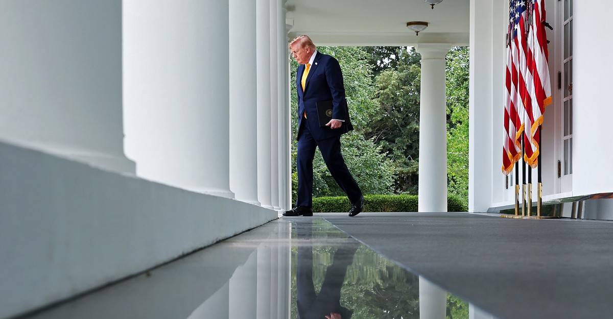cdn.theatlantic.com image