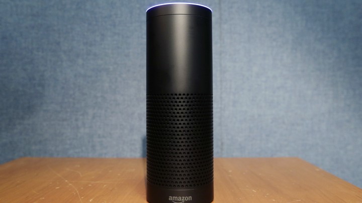 How to Play SoundCloud on  Alexa [2024]