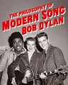 bob dylan book review modern song