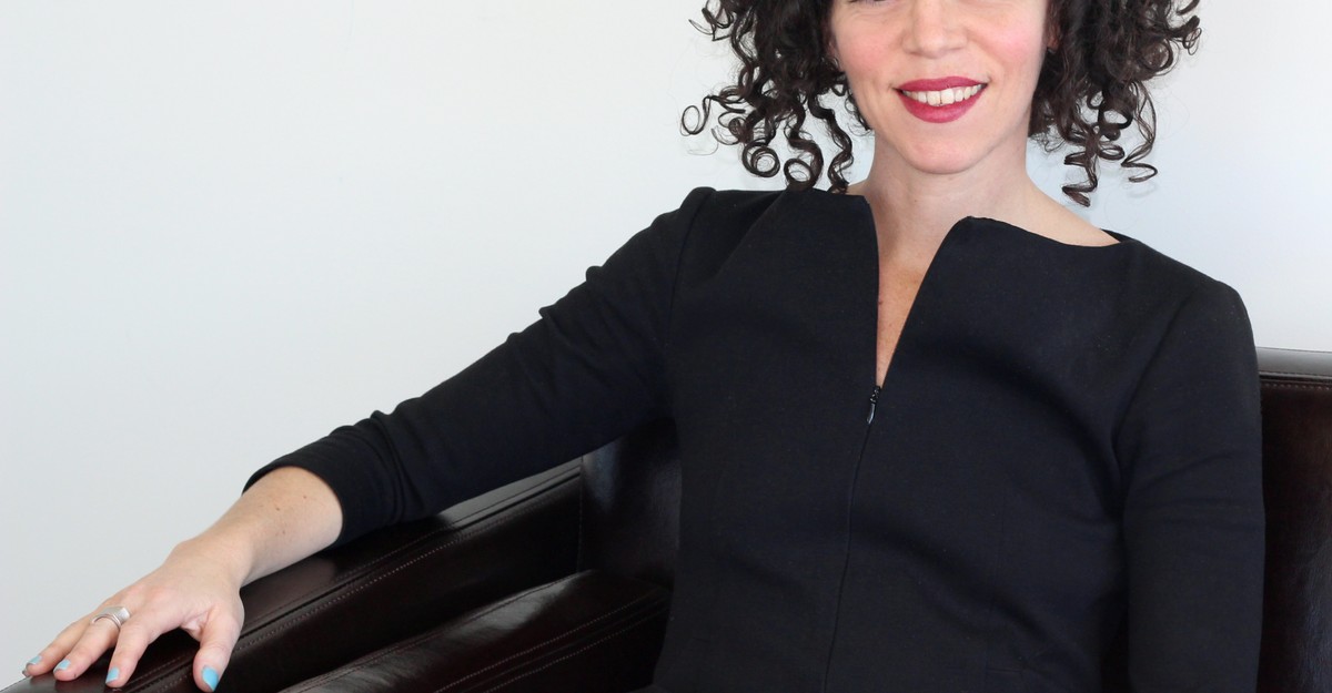 Why Immigration Reform Is A Jewish Issue - The Atlantic