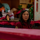 Evelyn (Michelle Yeoh) in ‘Everything Everywhere All at Once’