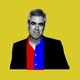 Jonathan Haidt