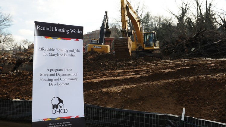 Major Appliance Crossword