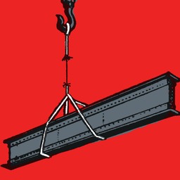 How U.S. Steel Got Rolled - The Atlantic