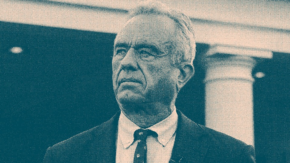 An image of a tiny trophy