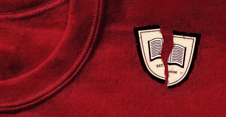 Harvard Trial Is About More Than Affirmative Action The Atlantic