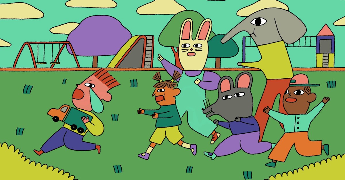 cdn.theatlantic.com image