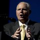 Rush Limbaugh