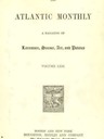 August 1888 Cover