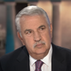 Thomas Friedman on Washington Week With The Atlantic