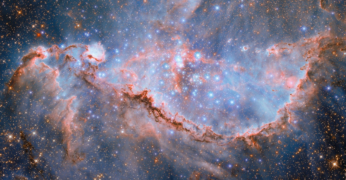 cdn.theatlantic.com image