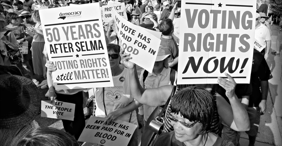 give-us-the-ballot-the-1975-expansion-of-the-voting-rights-act-the