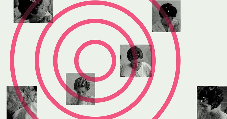 Robin Dunbar Explains Humans' Circles of Friendship - The ...