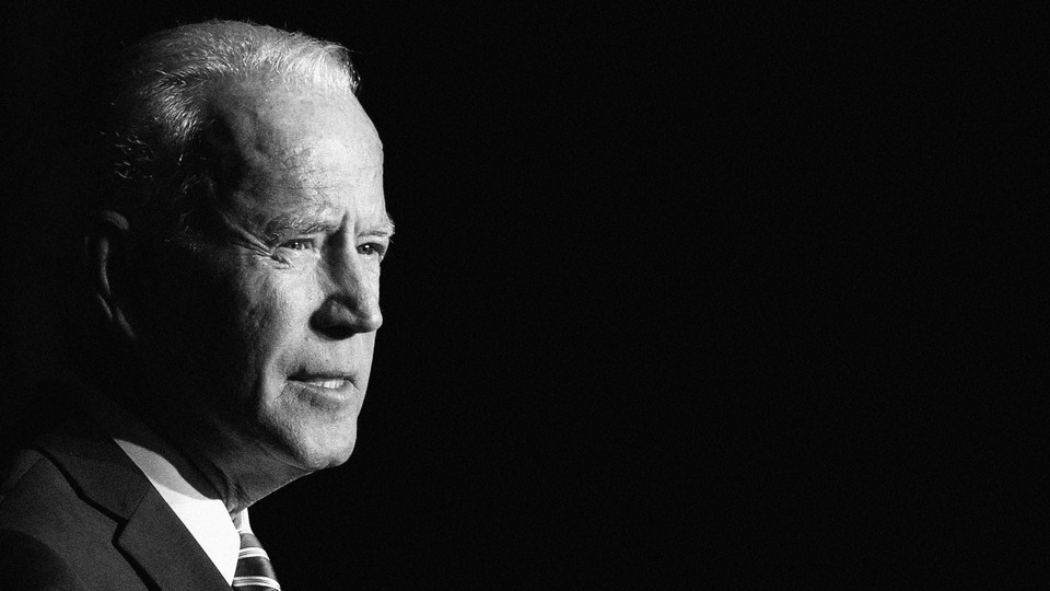 Picture of Biden