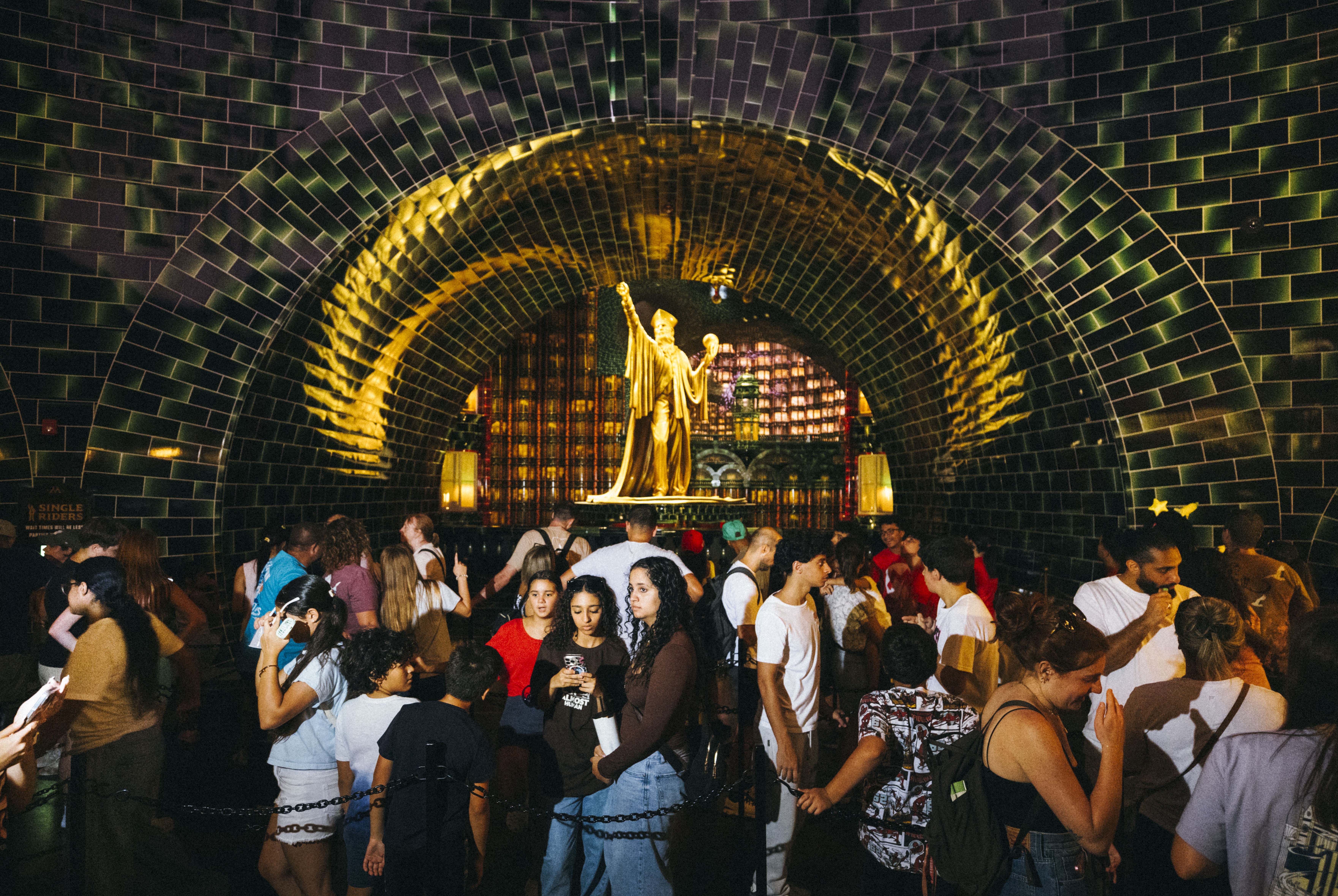 nasseri - the atlantic - orlando theme parks final-18.jpg