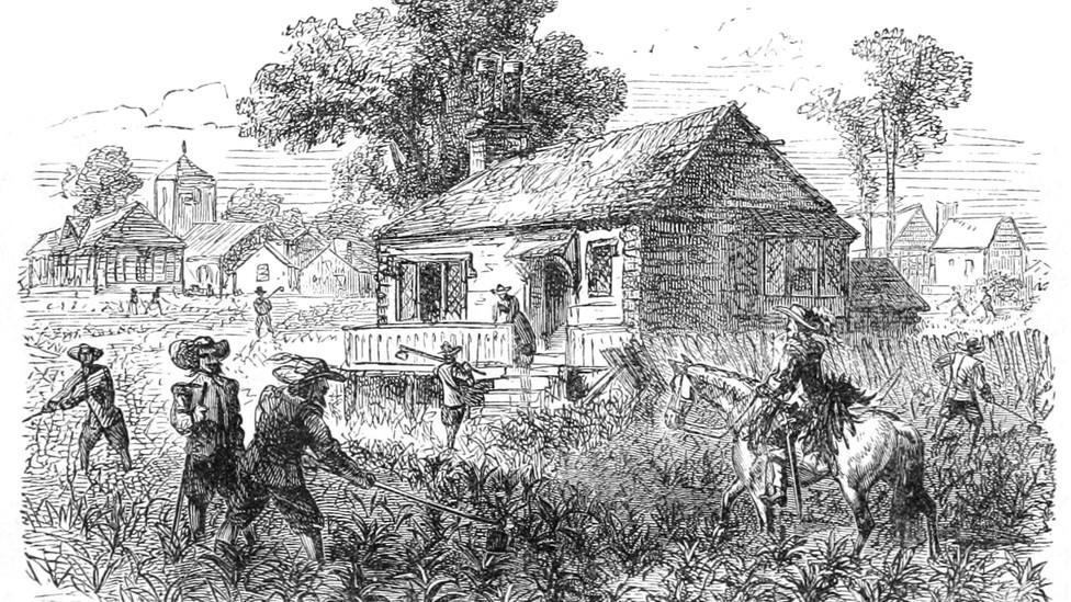 America #39 s Long History of Exploiting Migrant Workers The Atlantic