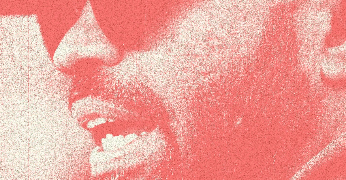 cdn.theatlantic.com image