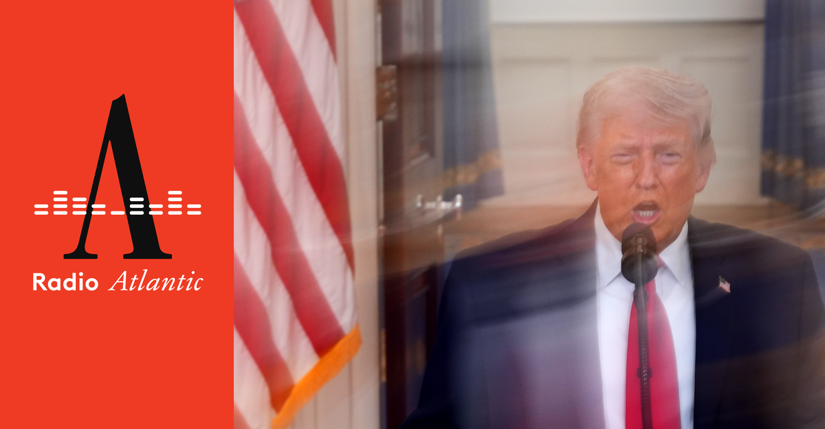 cdn.theatlantic.com image