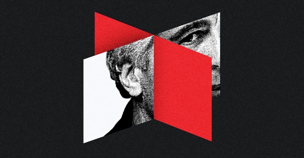 cdn.theatlantic.com image