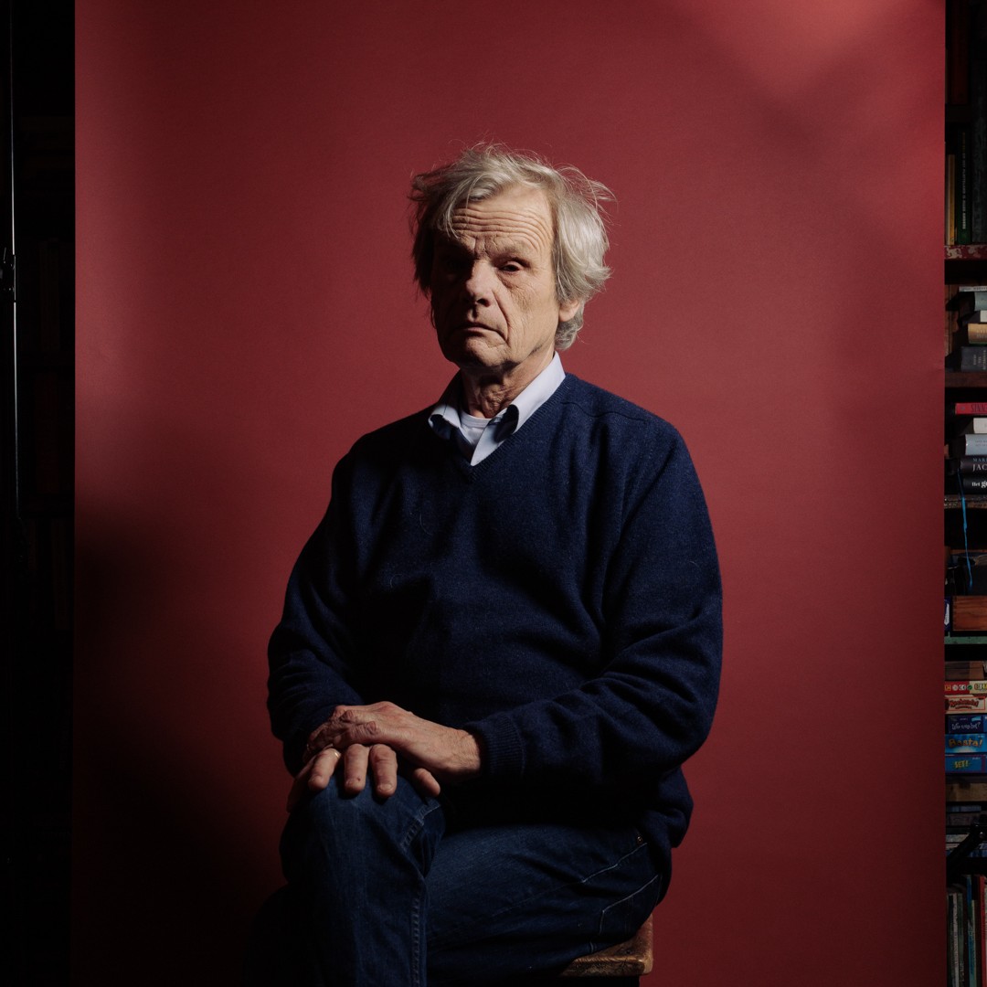 theatlantic.com - Charles Lane - The 13 Deaths of Dr. Oosterhoff