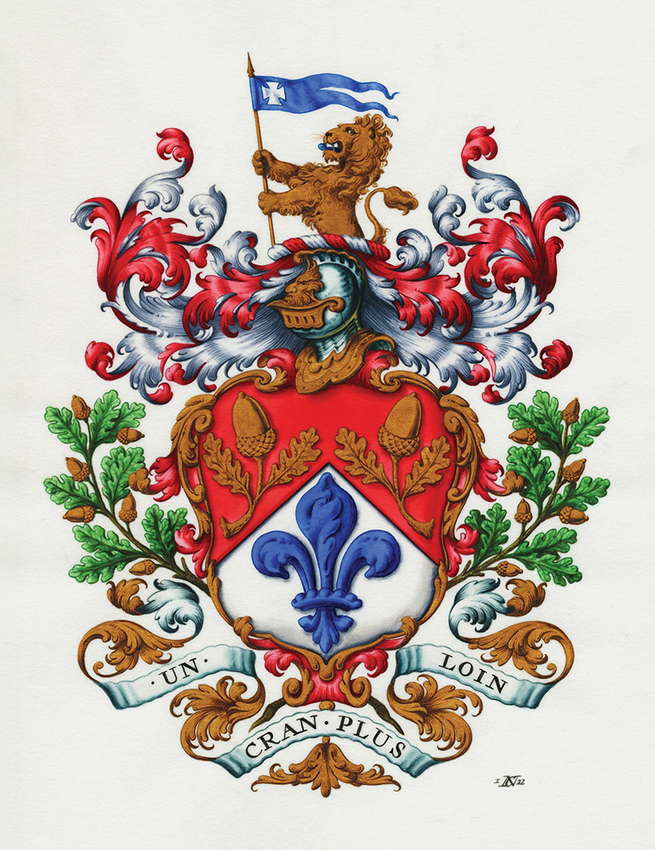 WEL_Lewis_Heraldry_Inside2.png