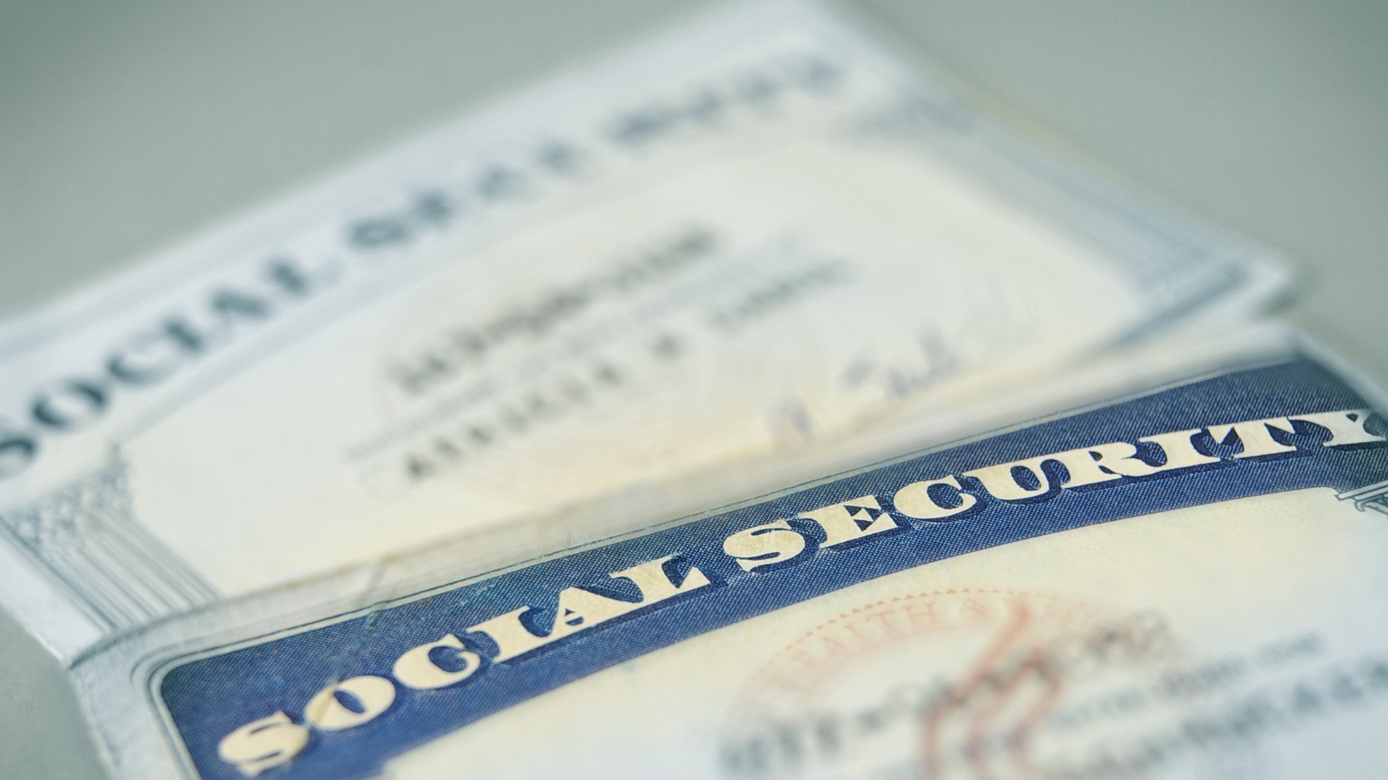 Does identity theft protection really work the atlantic