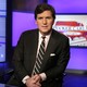 Tucker Carlson