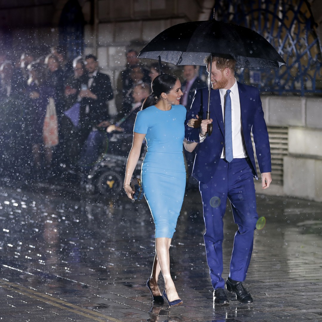 Meghan And Harry Overplayed Their Hand The Atlantic Start by marking rules of engagement (rules of engagement, #1) as want to read meghan and harry overplayed their hand