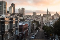 San Francisco