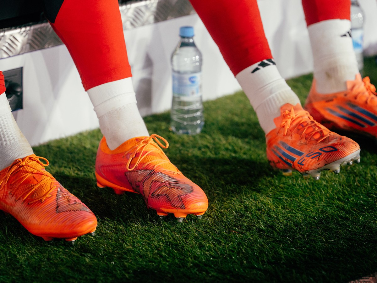 American Grass Could Ruin the World Cup - The Atlantic