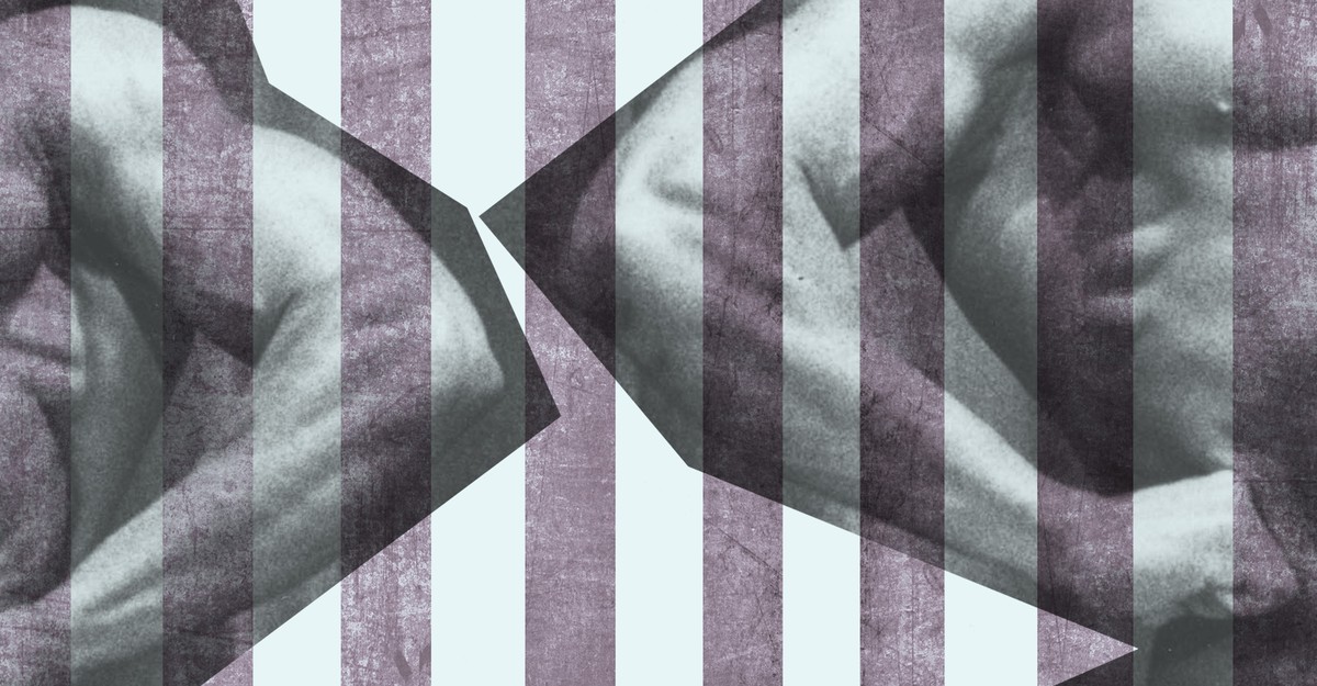 cdn.theatlantic.com image