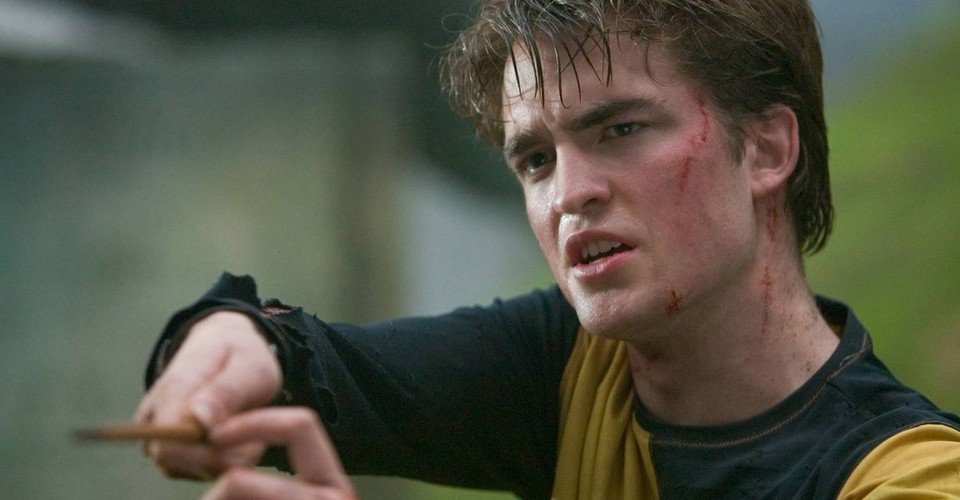 Hufflepuff Is Not The Worst Hogwarts House In The Harry Potter Series The Atlantic Welcome to another installment of harry potter theory! hufflepuff is not the worst hogwarts