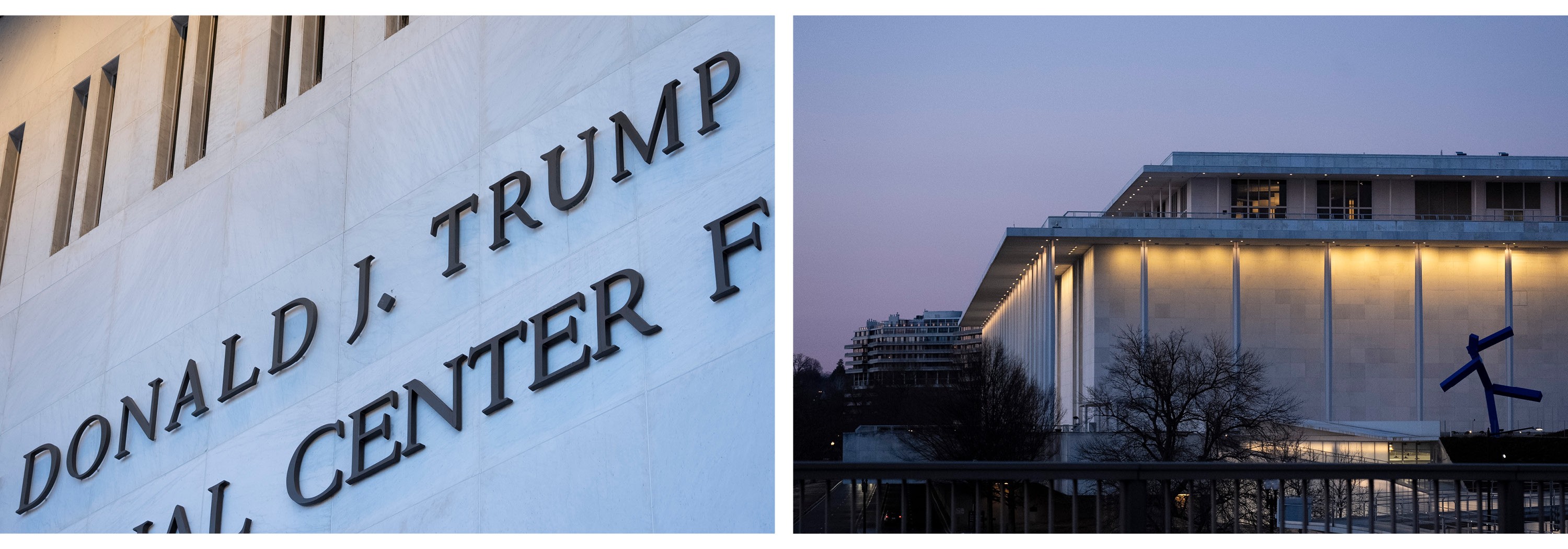 horizontal diptych-2.jpg