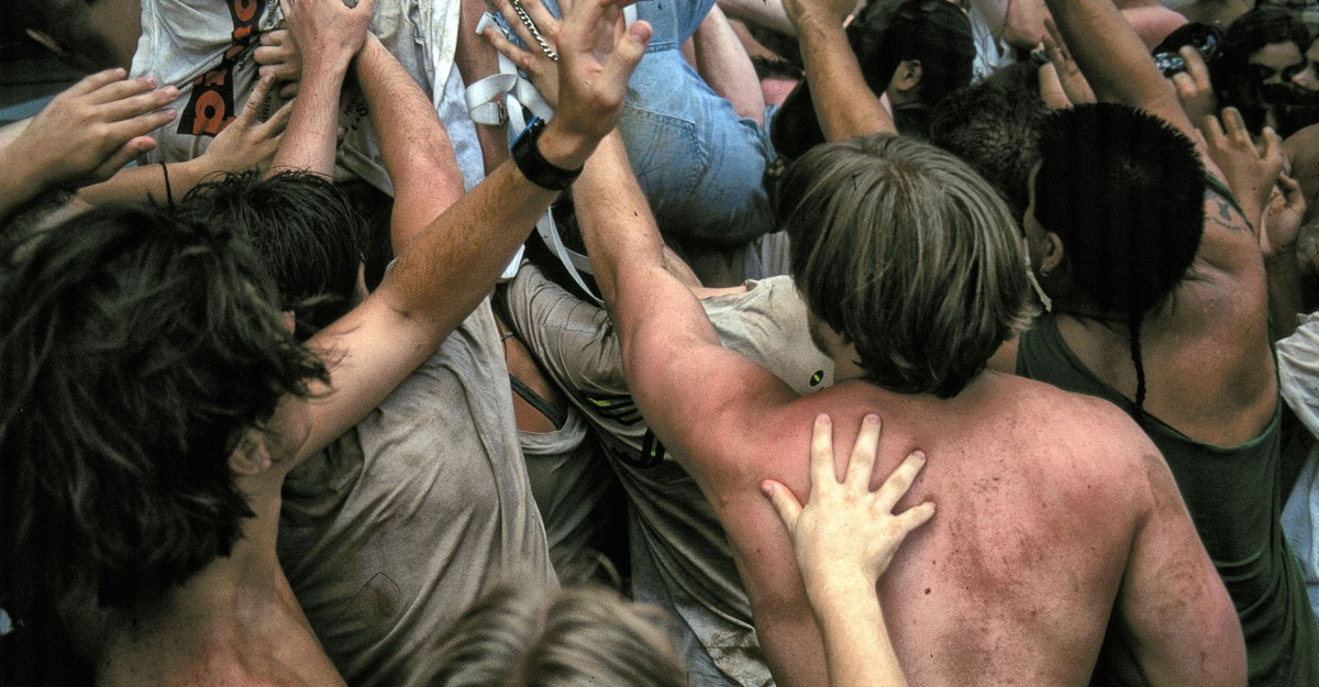 cdn.theatlantic.com image