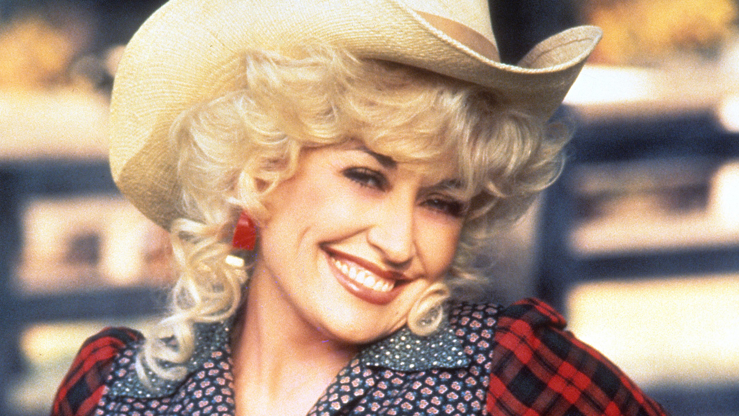 Country Music Surges, Female Artists Dominate Charts