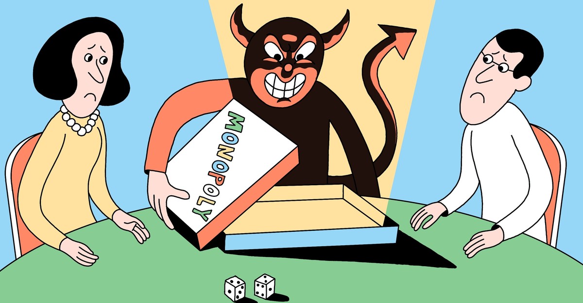 https://cdn.theatlantic.com/thumbor/3VkAZ-3RKA5AMo_U6biBR6Nv3qs=/0x0:2876x1498/1200x625/media/img/mt/2025/09/2025_09_BoardGames/original.jpg