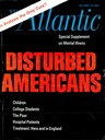 July 1964 Cover