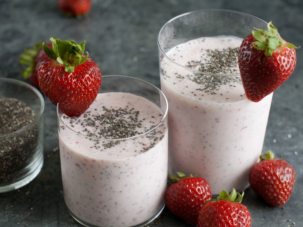 Is It Better To Blend Your Food The Atlantic It's even better when you've made it gala apples are the gold standard for making apple juice, in my opinion.