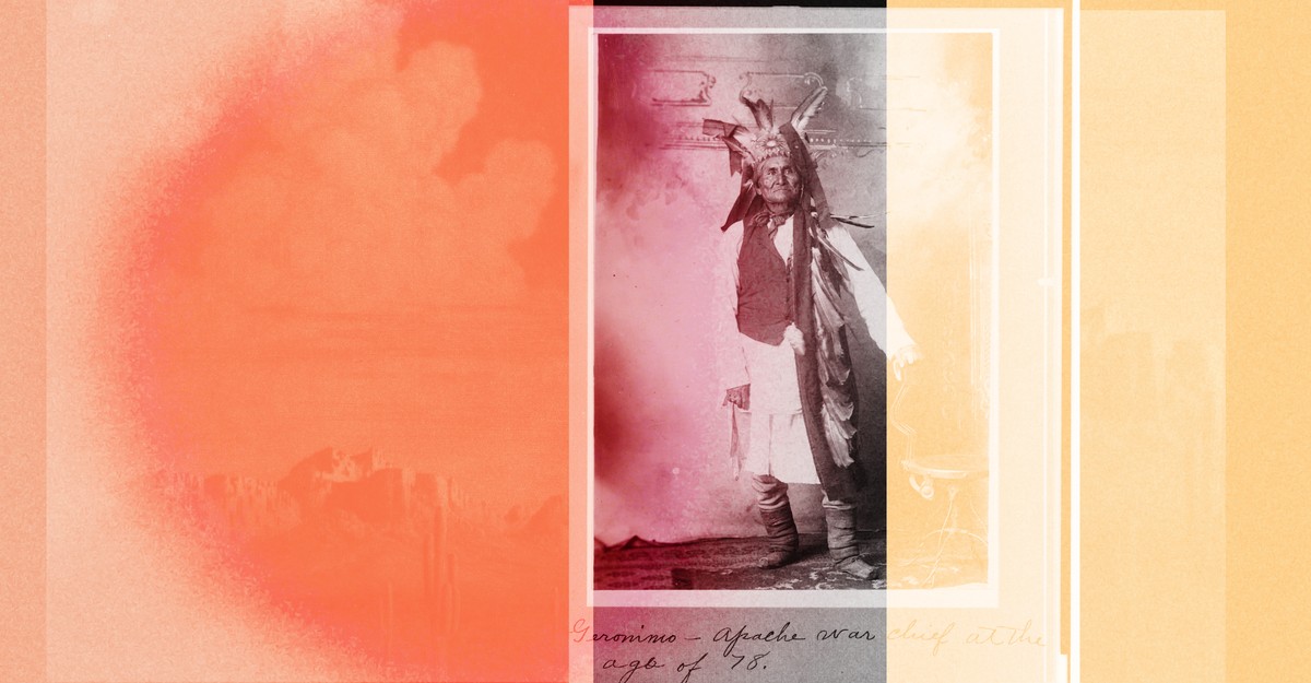 cdn.theatlantic.com image