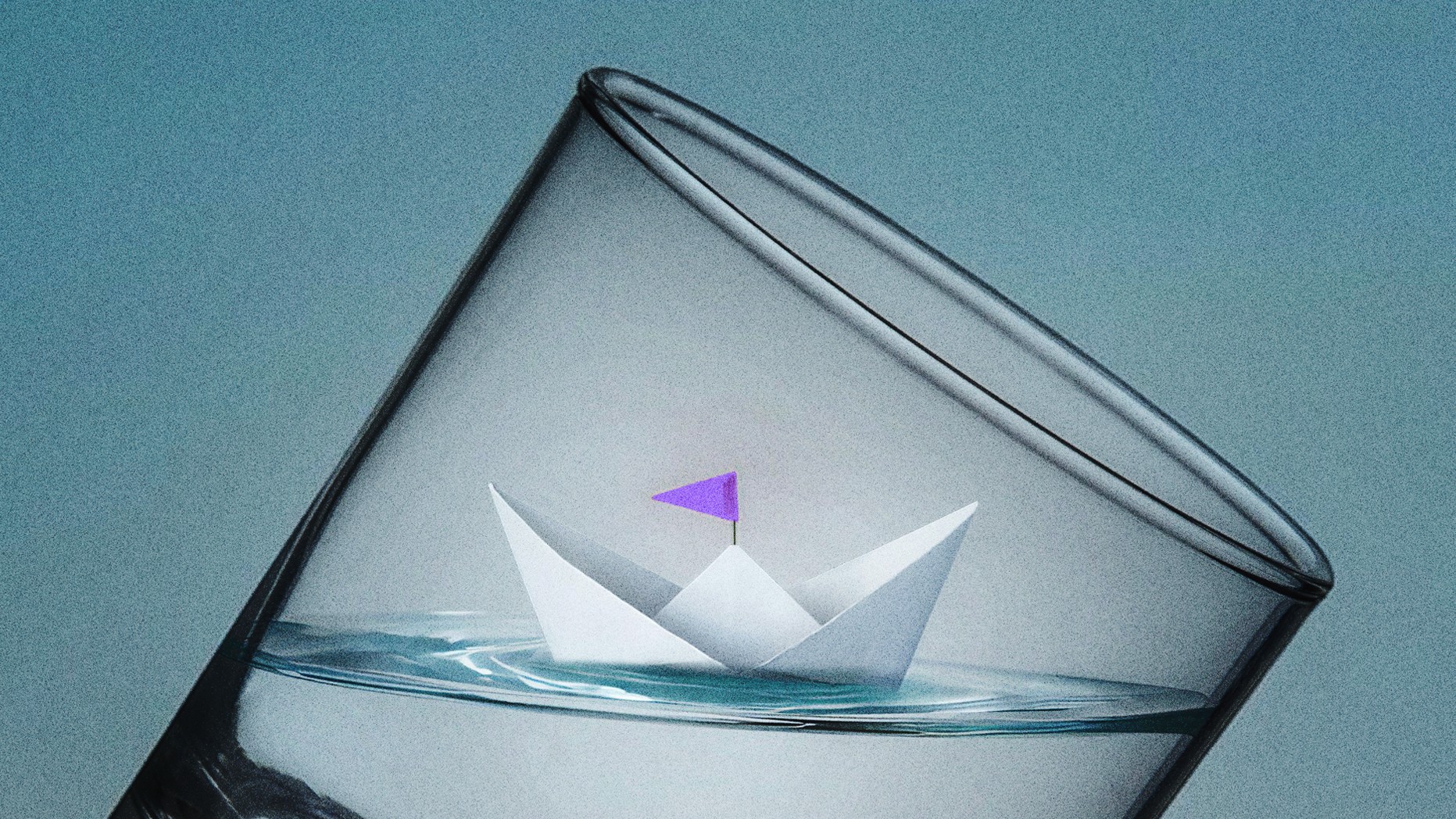 How to Make Better Decisions